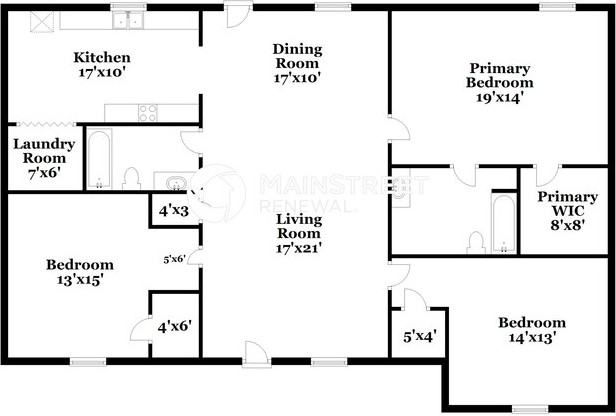 614 Dove Cv - Photo 2 of 16