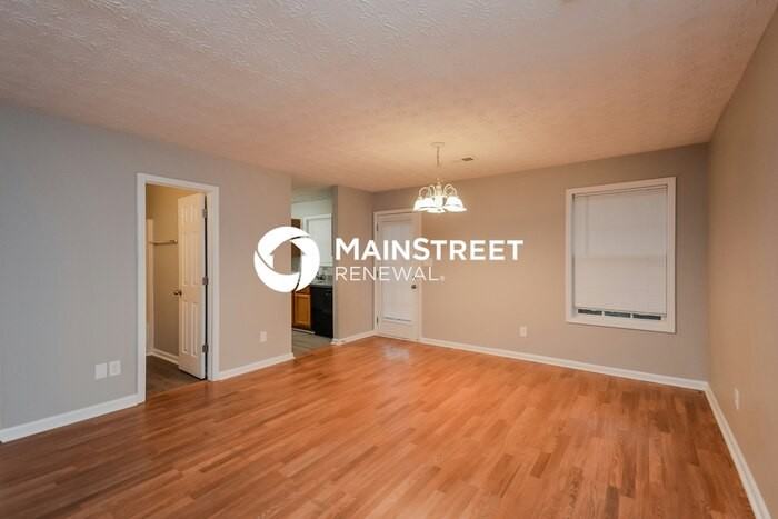 614 Dove Cv - Photo 5 of 16