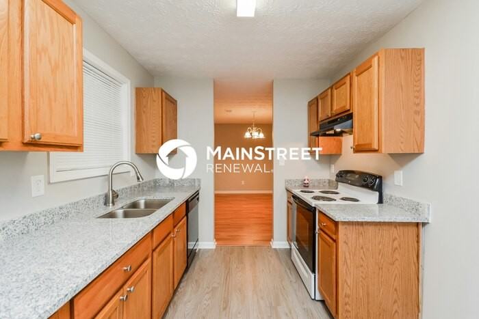 614 Dove Cv - Photo 6 of 16