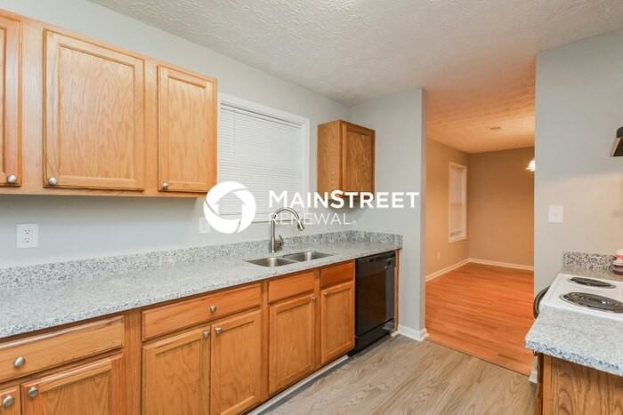 614 Dove Cv - Photo 7 of 16