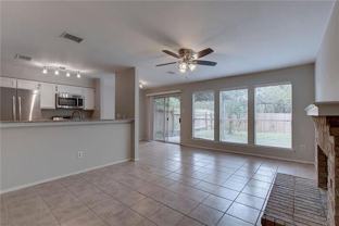 12216 Tyson Cv #B - Photo 1 of 1