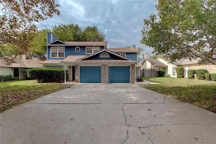 12216 Tyson Cv #B - Photo 2 of 27