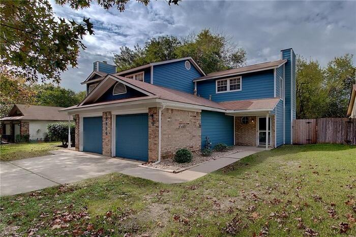 12216 Tyson Cv #B - Photo 3 of 27