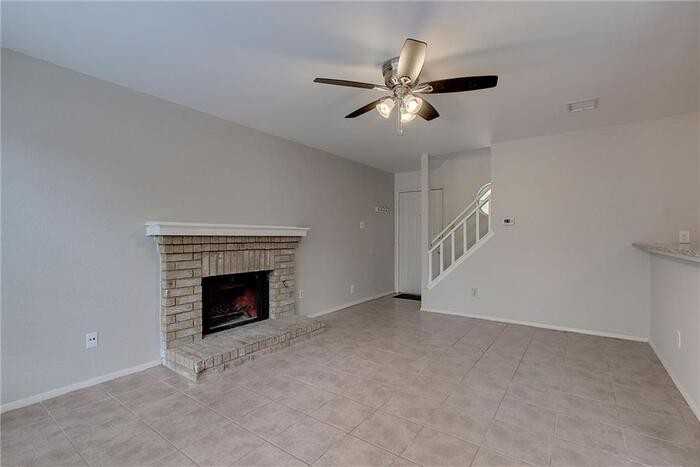 12216 Tyson Cv #B - Photo 6 of 27