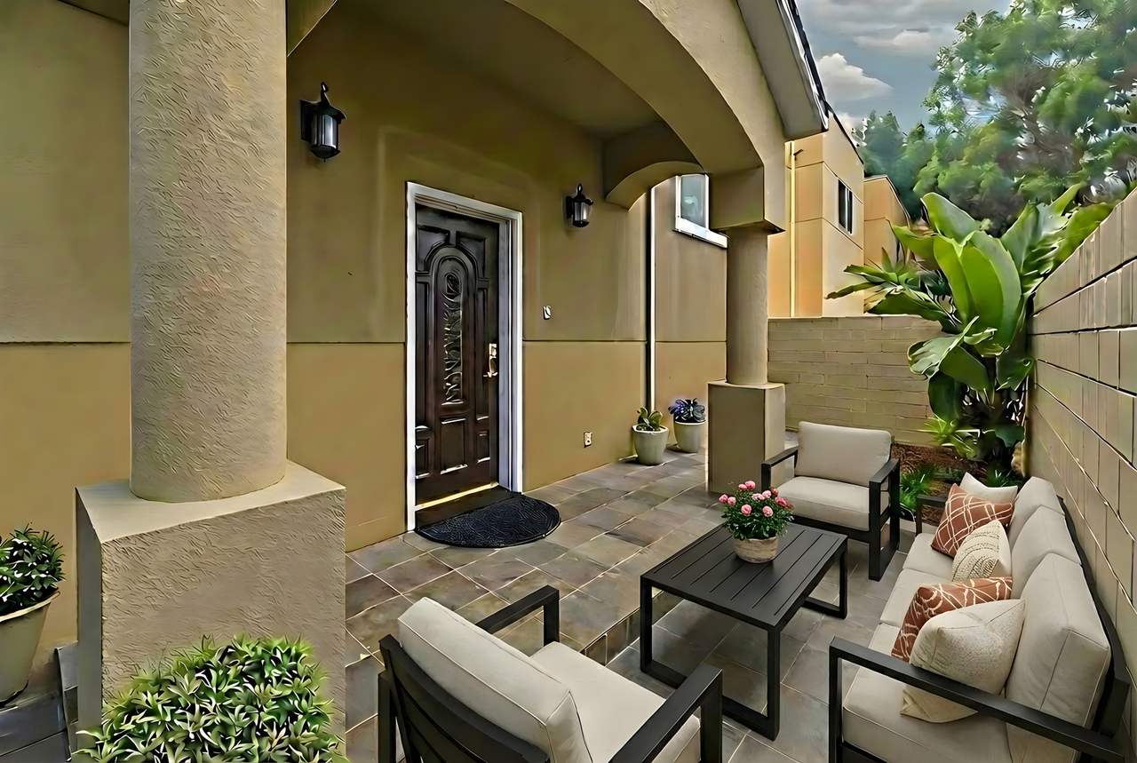 11963 Manor Dr - Photo 2 of 35