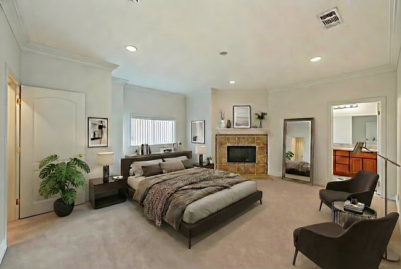 11963 Manor Dr - Photo 5 of 35