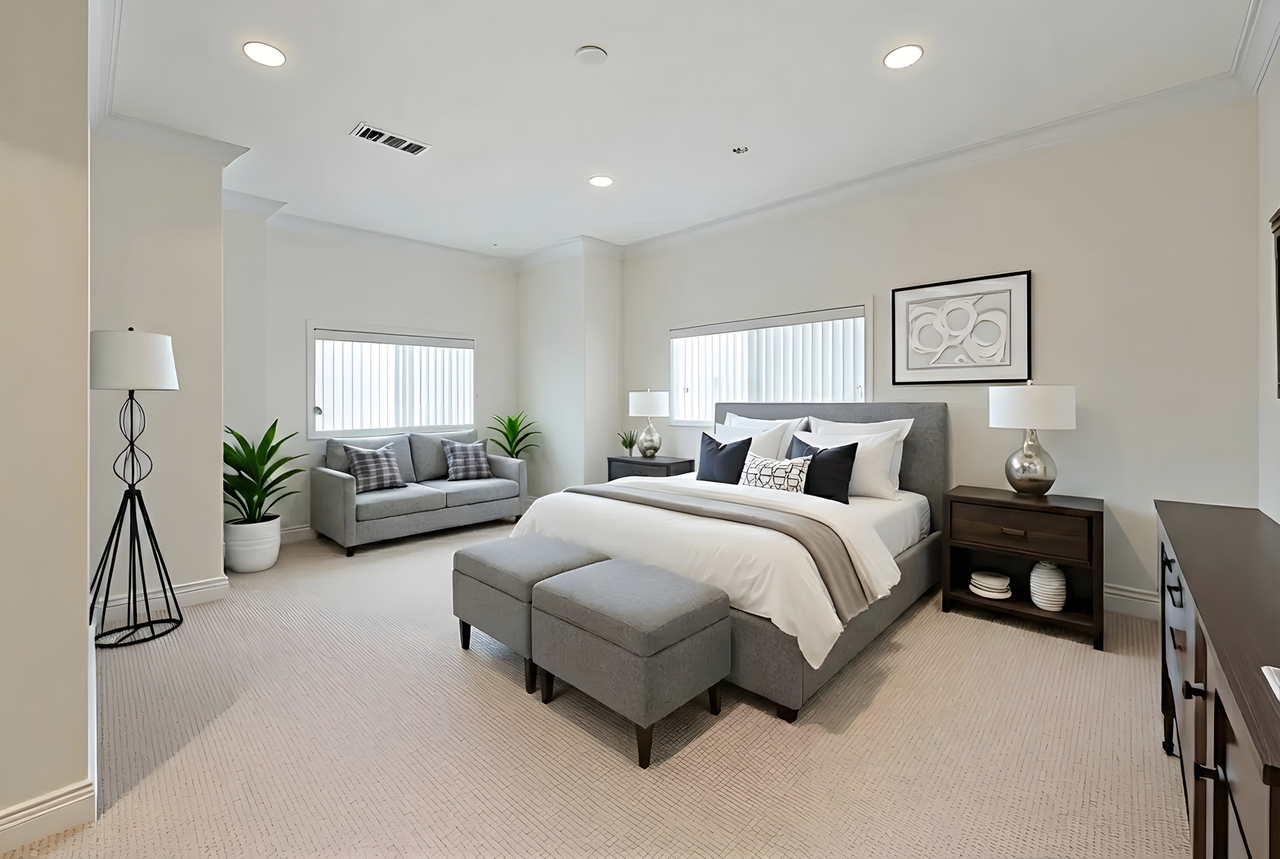 11963 Manor Dr - Photo 6 of 35