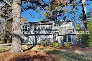 3311 Chastain Xing - Photo 1 of 1