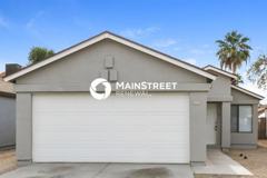 8619 W College Dr - Photo 1 of 1