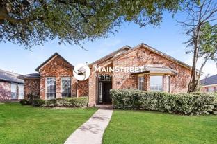 6110 Sasaki Way - Photo 1 of 1