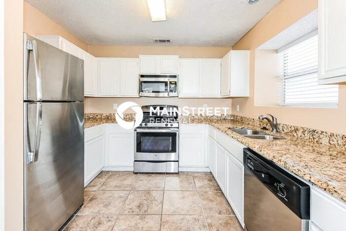 6110 Sasaki Way - Photo 7 of 16