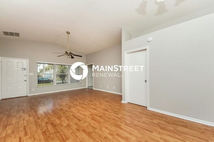 2739 Woodruff Dr - Photo 6 of 17