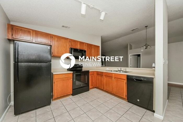 2739 Woodruff Dr - Photo 7 of 16