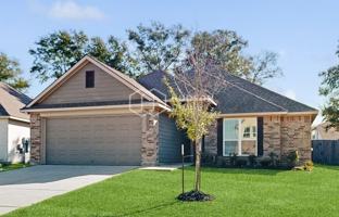 featured image of 11912 Sunshine Park Dr N