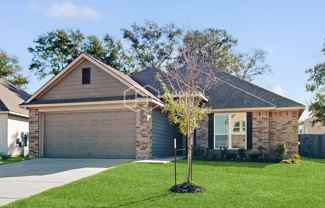 11912 Sunshine Park Dr N - Photo 1 of 1