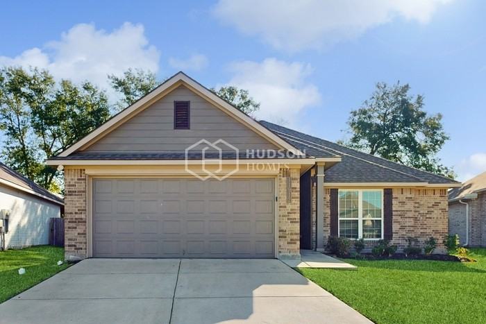 11912 Sunshine Park Dr N - Photo 4 of 30