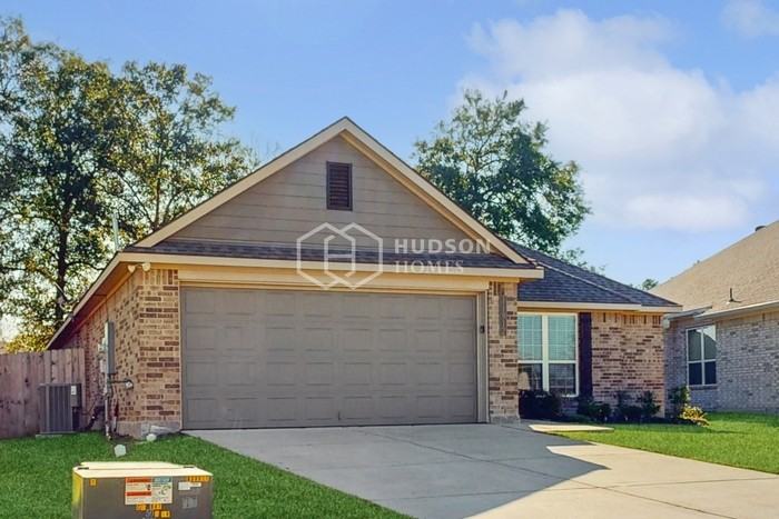 11912 Sunshine Park Dr N - Photo 5 of 30