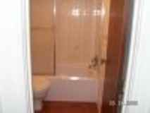 Heather Green North - Photo 1 of 1