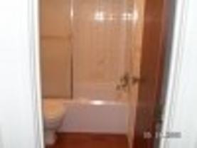 Heather Green North - Photo 1 of 1