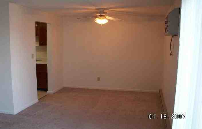 Heather Green North - Photo 4 of 14