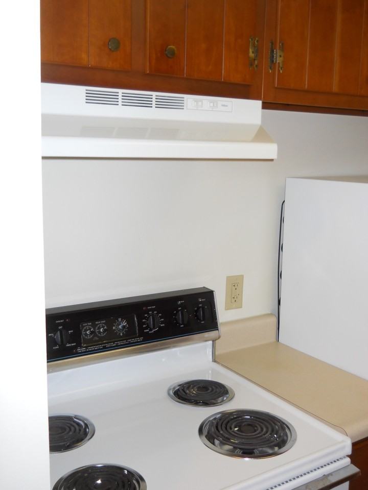 Heather Green North - Photo 6 of 14