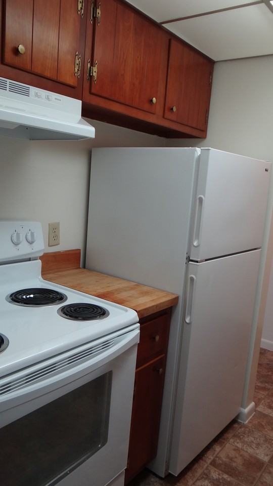 Heather Green North - Photo 7 of 14