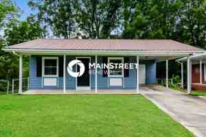 featured image of 209 W 14th St