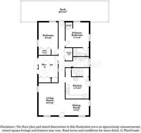 209 W 14th St - Photo 3 of 17