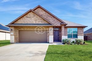 featured image of 4118 Shady Ln