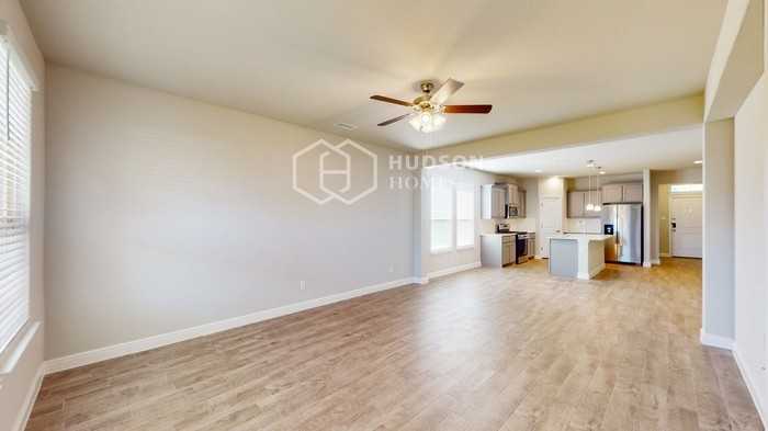 4118 Shady Ln - Photo 6 of 30