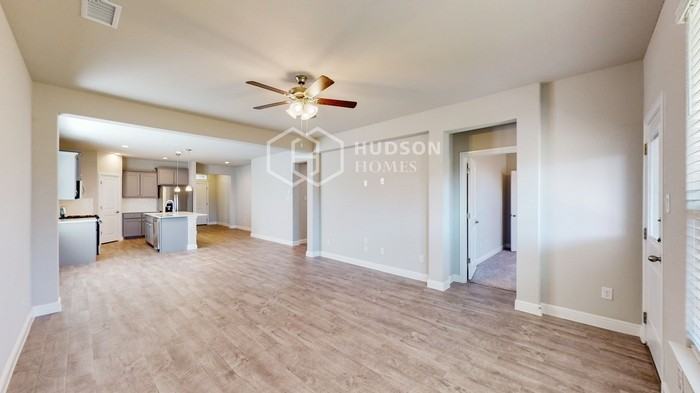 4118 Shady Ln - Photo 7 of 30