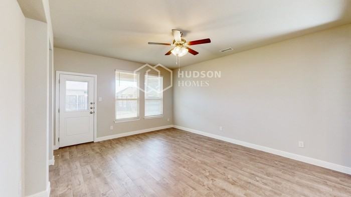 4118 Shady Ln - Photo 6 of 28