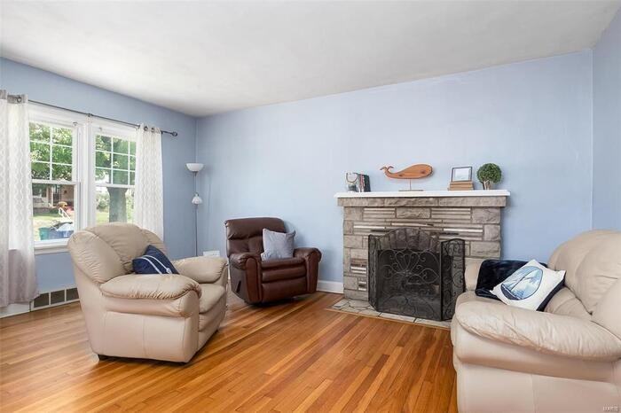 8724 Magdalen Ave - Photo 4 of 29