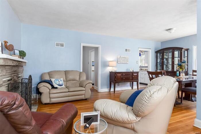 8724 Magdalen Ave - Photo 5 of 29