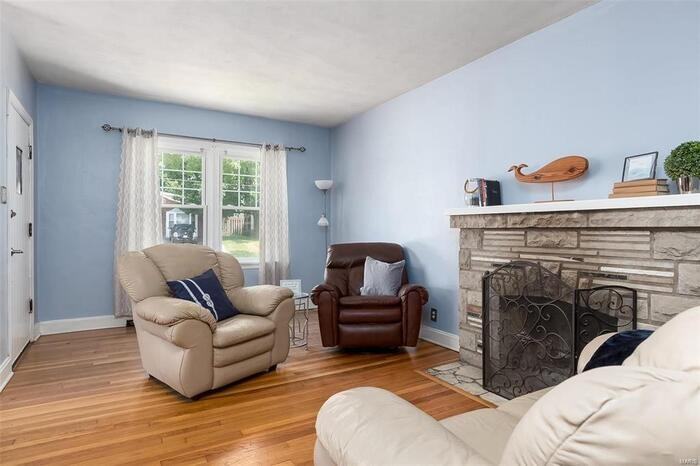 8724 Magdalen Ave - Photo 7 of 29