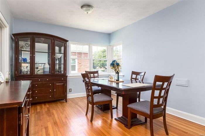 8724 Magdalen Ave - Photo 7 of 28