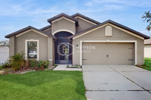 featured image of 6739 Redbay Dr