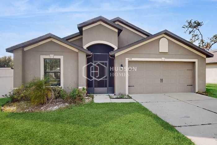 6739 Redbay Dr - Photo 4 of 29