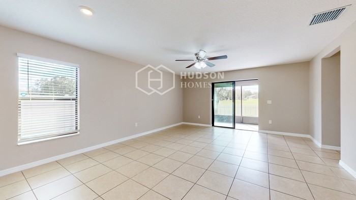 6739 Redbay Dr - Photo 5 of 29