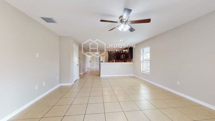 6739 Redbay Dr - Photo 7 of 29