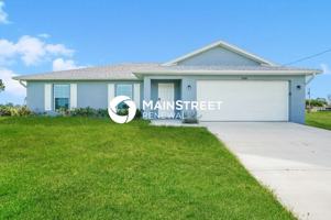 featured image of 2141 Nw 18th Pl