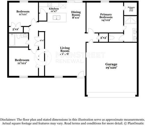 2141 Nw 18th Pl - Photo 2 of 16