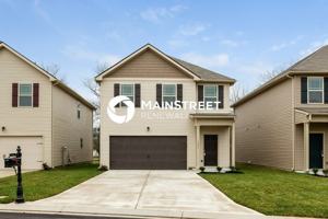 featured image of 1209 Catawba Way