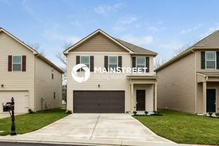 1209 Catawba Way - Photo 1 of 1