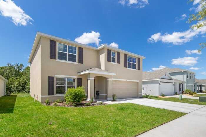 5439 Logan Cave Ave - Photo 2 of 37