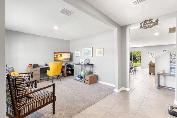 5439 Logan Cave Ave - Photo 3 of 37