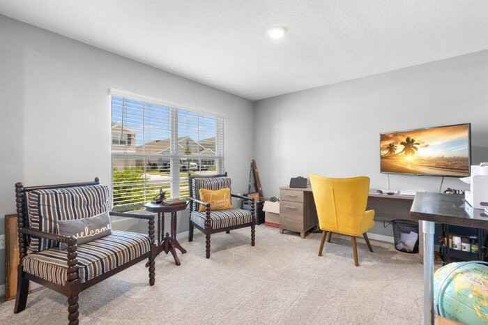 5439 Logan Cave Ave - Photo 4 of 37