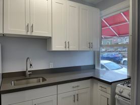 Scandia Mignon Apartment Homes - Photo 1 of 1