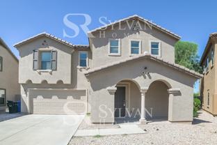 4936 N 108th Dr - Photo 1 of 1