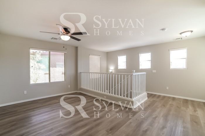 4936 N 108th Dr - Photo 5 of 15